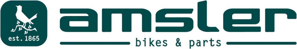 tonis-bike-lounge-about-partner-brand-amsler