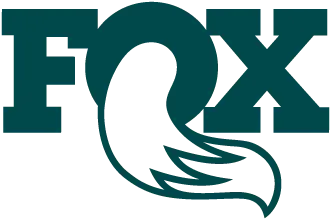 tonis-bike-lounge-about-partner-brand-fox