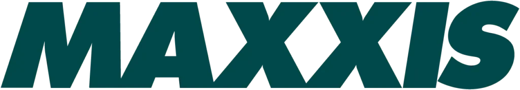 tonis-bike-lounge-about-partner-brand-maxxis