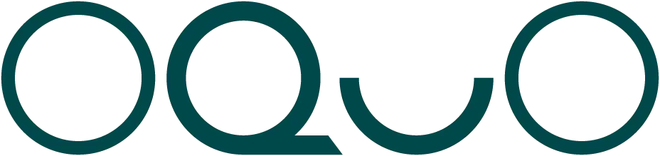tonis-bike-lounge-about-partner-brand-oquo