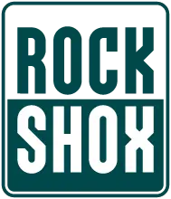 tonis-bike-lounge-about-partner-brand-rockshox